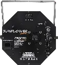 ALGAM-LIGHTING-SUNFLOWER-LED-effect-3-x-18W-en-1-met-laser (3).webp