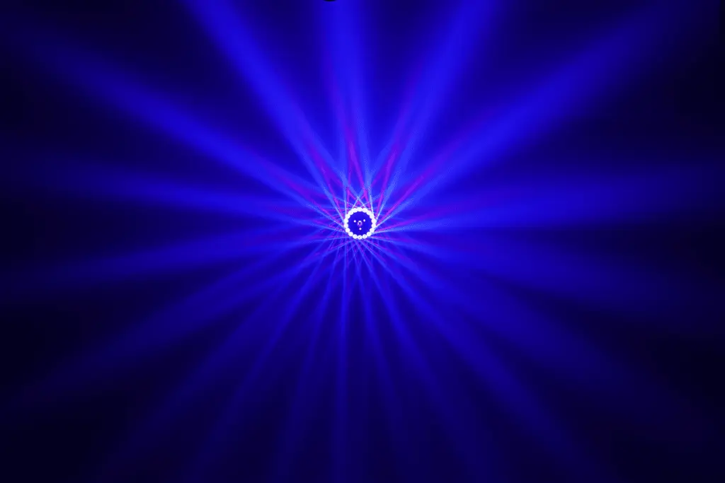 ALGAM-LIGHTING-SUNFLOWER-LED-effect-3-x-18W-en-1-met-laser (9).webp