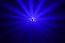 ALGAM-LIGHTING-SUNFLOWER-LED-effect-3-x-18W-en-1-met-laser (9).webp