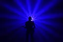 ALGAM-LIGHTING-SUNFLOWER-LED-effect-3-x-18W-en-1-met-laser (5).webp
