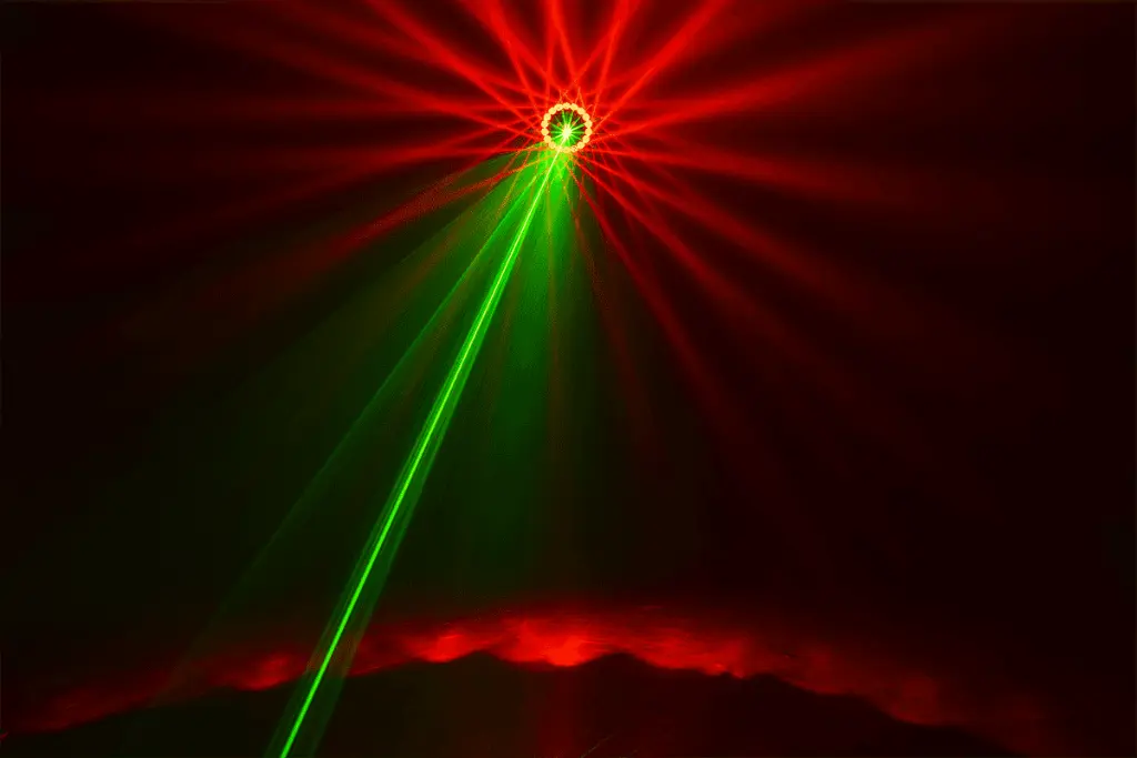 ALGAM-LIGHTING-SUNFLOWER-LED-effect-3-x-18W-en-1-met-laser (6).webp