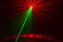 ALGAM-LIGHTING-SUNFLOWER-LED-effect-3-x-18W-en-1-met-laser (6).webp