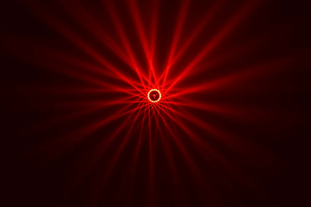 ALGAM-LIGHTING-SUNFLOWER-LED-effect-3-x-18W-en-1-met-laser (10).webp