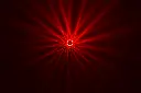 ALGAM-LIGHTING-SUNFLOWER-LED-effect-3-x-18W-en-1-met-laser (10).webp