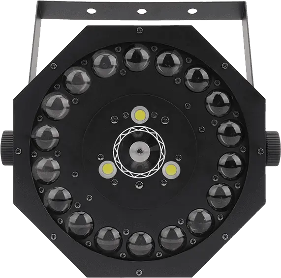 ALGAM-LIGHTING-SUNFLOWER-LED-effect-3-x-18W-en-1-met-laser (2).webp