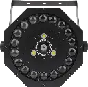 ALGAM-LIGHTING-SUNFLOWER-LED-effect-3-x-18W-en-1-met-laser (2).webp