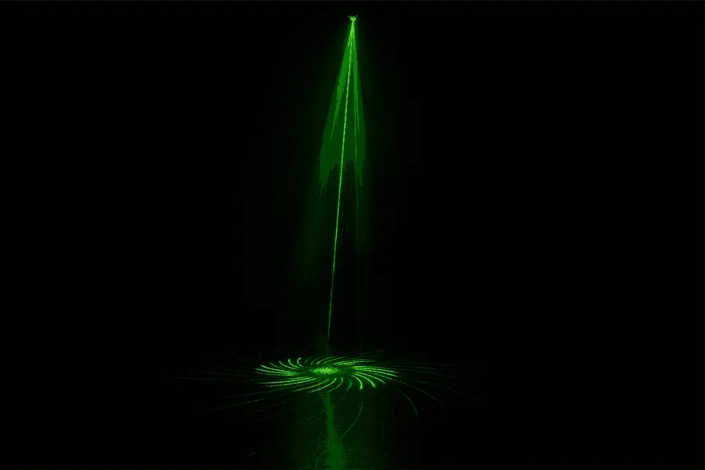 ALGAM-LIGHTING-SUNFLOWER-LED-effect-3-x-18W-en-1-met-laser (11).webp