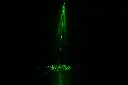 ALGAM-LIGHTING-SUNFLOWER-LED-effect-3-x-18W-en-1-met-laser (11).webp