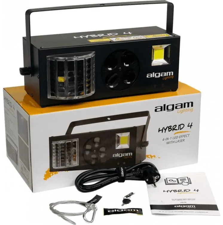 Algam-HYBRID-4-4-in-1-Combo-LED-Light-Effect-Derby-Strobe-Gobo-Laser (1).webp