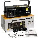 Algam-HYBRID-4-4-in-1-Combo-LED-Light-Effect-Derby-Strobe-Gobo-Laser (1).webp