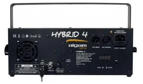 Algam-HYBRID-4-4-in-1-Combo-LED-Light-Effect-Derby-Strobe-Gobo-Laser (2).webp