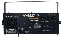 Algam-HYBRID-4-4-in-1-Combo-LED-Light-Effect-Derby-Strobe-Gobo-Laser (2).webp