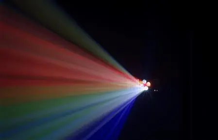 Algam-HYBRID-4-4-in-1-Combo-LED-Light-Effect-Derby-Strobe-Gobo-Laser (3).webp