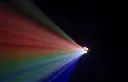 Algam-HYBRID-4-4-in-1-Combo-LED-Light-Effect-Derby-Strobe-Gobo-Laser (3).webp