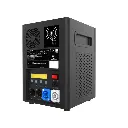 bt06-sparkular-mini-bt06 (3).webp