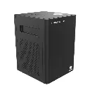 bt06-sparkular-mini-bt06 (2).webp