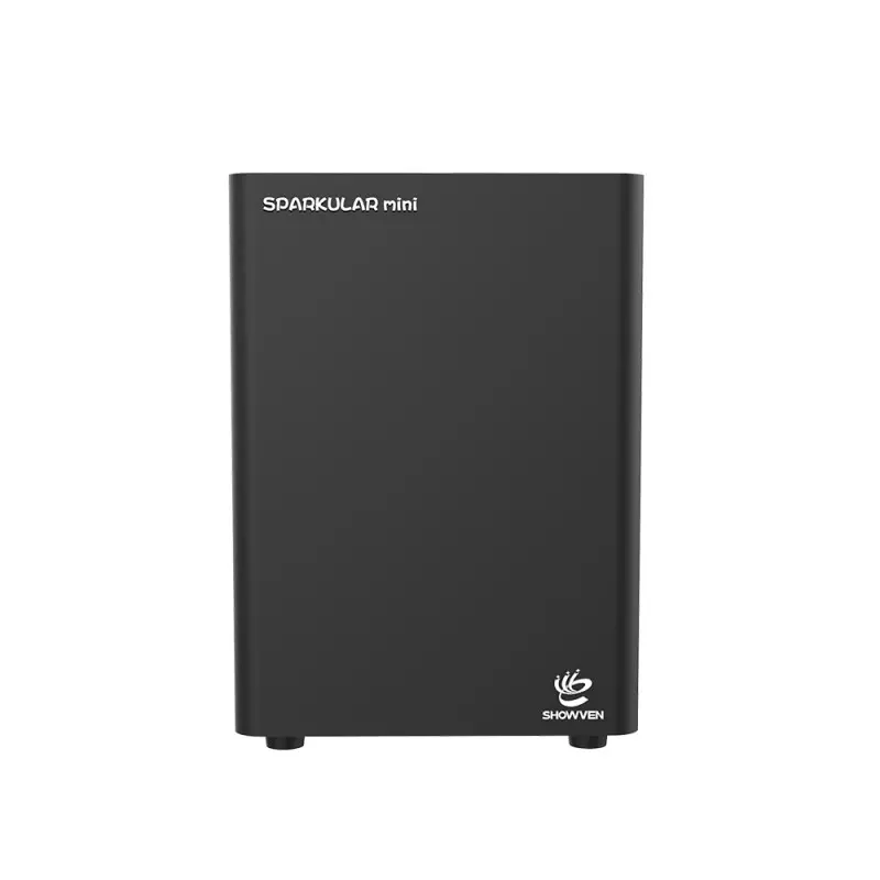 bt06-sparkular-mini-bt06 (1).webp
