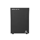 bt06-sparkular-mini-bt06 (1).webp