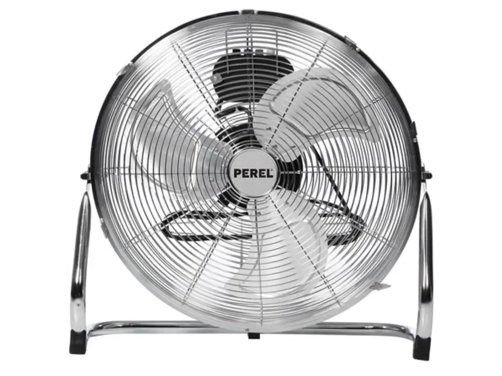 cfanf45n_front.webp
