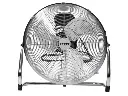 cfanf45n_front.webp