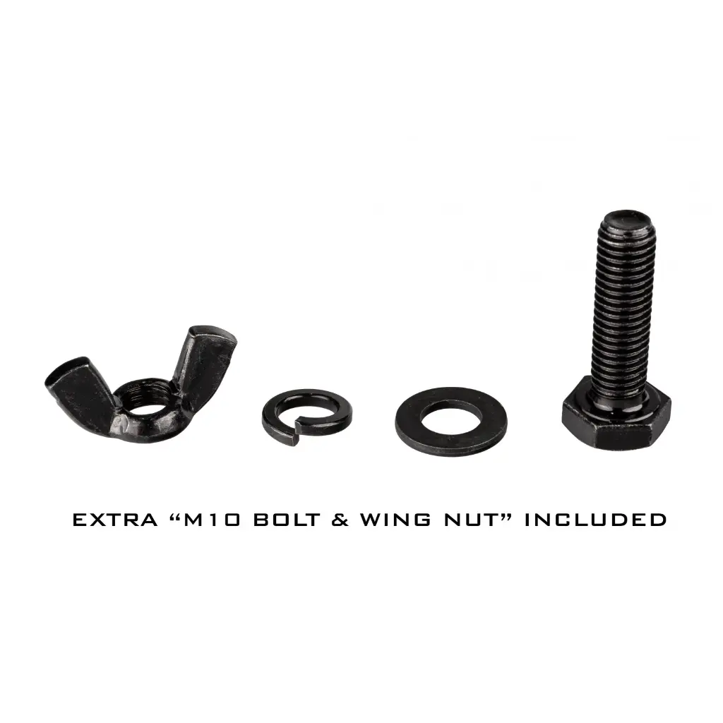 fast-clamp-black-v2-m10-bolt-_-wing-nut.webp