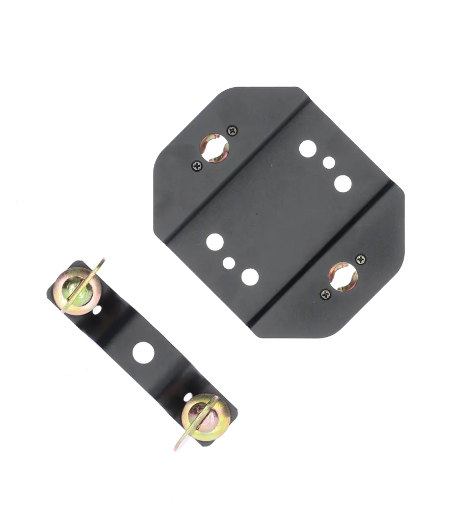 LAL-OMEGA-BKT-1-B.webp