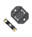 LAL-OMEGA-BKT-1-B.webp