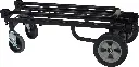 SAA-TR-200-1-B.webp