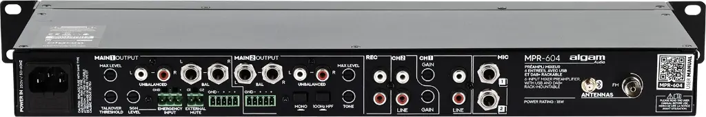 SAA-MPR-604-3-B.webp