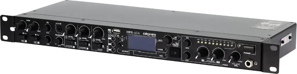 SAA-MPR-604-2-B.webp