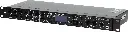 SAA-MPR-604-2-B.webp