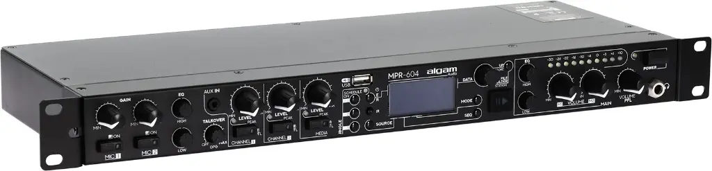SAA-MPR-604-1-B.webp