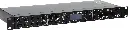 SAA-MPR-604-1-B.webp