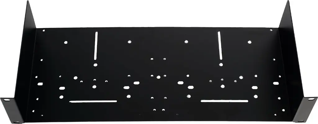 SAA-TA-2U-1-B.webp