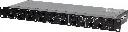 SAA-MR-702-2-B.webp