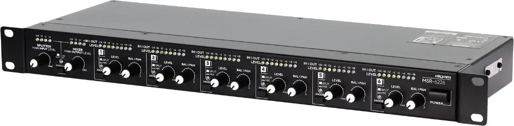 SAA-MSR-6226-2-B.webp