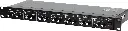 SAA-MSR-6226-2-B.webp