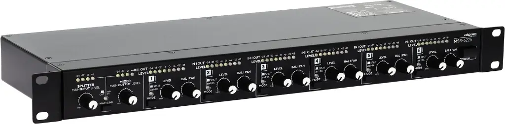 SAA-MSR-6226-1-B.webp