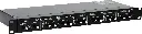 SAA-MSR-6226-1-B.webp