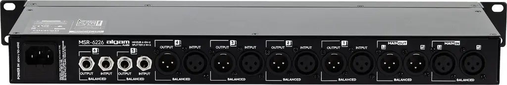 SAA-MSR-6226-3-B.webp