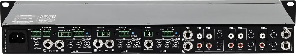 SAA-MZR-1005-3-B.webp