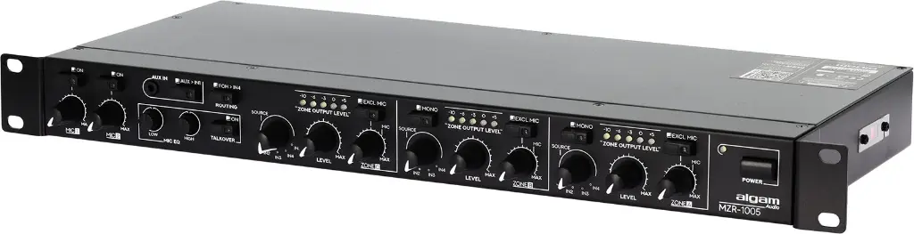 SAA-MZR-1005-2-B.webp