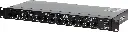 SAA-MZR-1005-2-B.webp