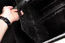 CABLE CASE Open 3 5HR.webp