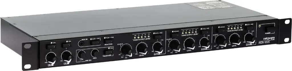 SAA-MZR-1005-1-B.webp