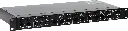 SAA-MZR-1005-1-B.webp