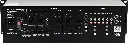 SAA-MZR-804-2-B.webp