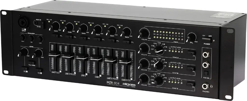 SAA-MZR-804-1-B.webp
