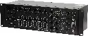 SAA-MZR-804-1-B.webp