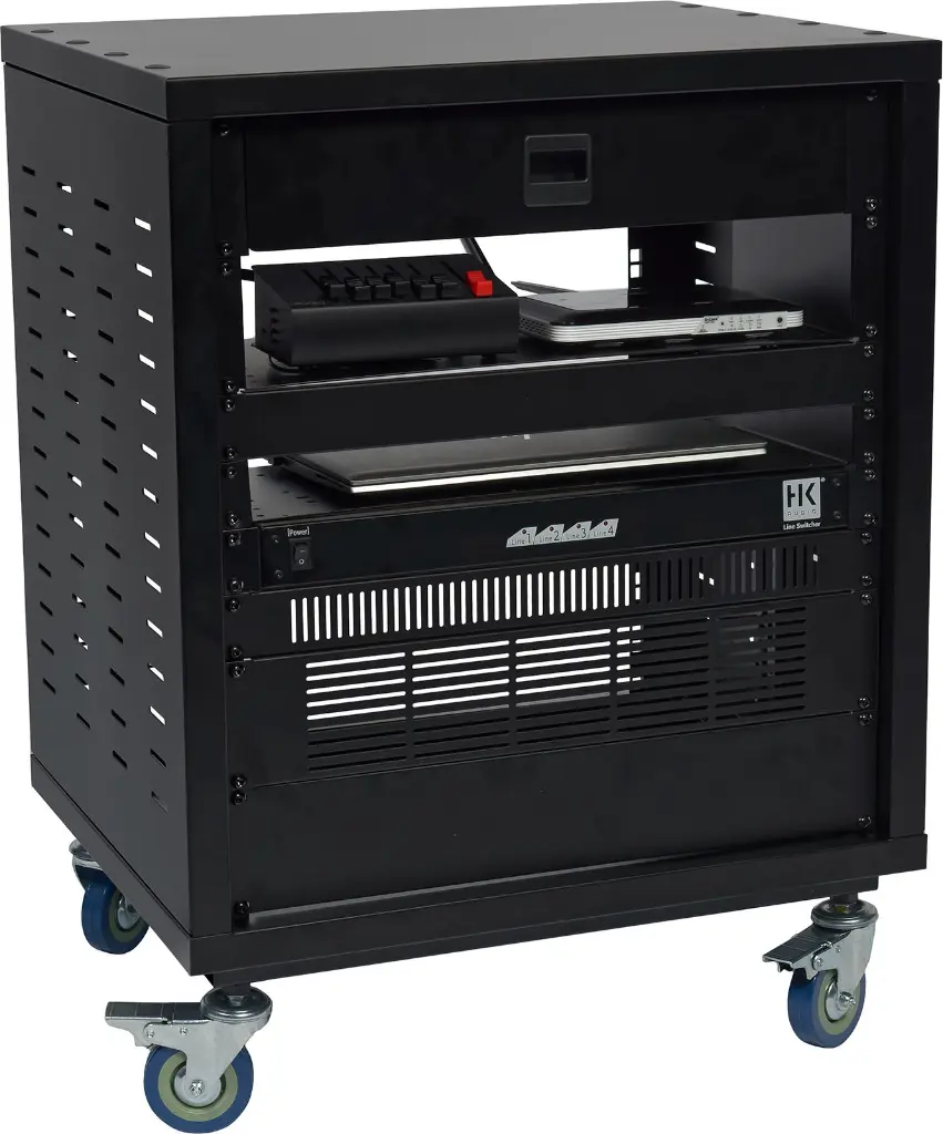 SAA-IR-12-3-B.webp